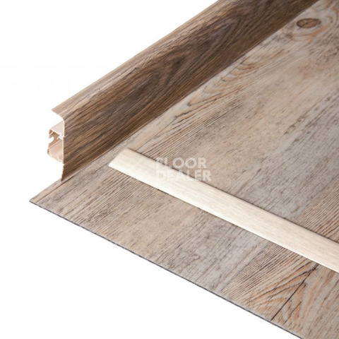 IVC Ultimo (DryBack) IVC Ultimo 24243Q фото 6 | FLOORDEALER